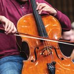 GRADUATE STUDENT HANDBOOK 2022-2023