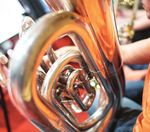 GRADUATE STUDENT HANDBOOK 2022-2023