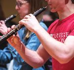 GRADUATE STUDENT HANDBOOK 2022-2023