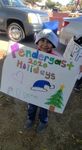 PENDERGAST SCHOOL NEWS - Pendergast ...