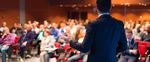 Training Calendar 2021 - Caliber Consulting