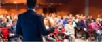 Training Calendar 2021 - Caliber Consulting
