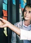 Training Calendar 2021 - Caliber Consulting
