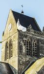 EASY COMPANY: ENGLAND TO THE EAGLE'S NEST - Queen's University