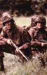 EASY COMPANY: ENGLAND TO THE EAGLE'S NEST - Queen's University