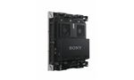 ZRD-1 Video Wall tileable display unit featuring Crystal LED Ultrafine Micro LED technology - pro.sony