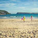 INFORMATION BOOK Please do not remove from the property - self-catering in padstow and surrounding areas - Harbour Holidays