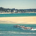 INFORMATION BOOK Please do not remove from the property - self-catering in padstow and surrounding areas - Harbour Holidays