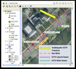 Introduction to the Leading Practices for Cross Bore Risk Reduction