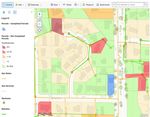 Introduction to the Leading Practices for Cross Bore Risk Reduction