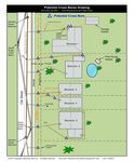 Introduction to the Leading Practices for Cross Bore Risk Reduction