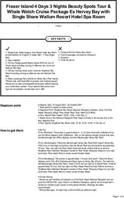 Fraser Island 4 Days 3 Nights Beauty Spots Tour & Whale Watch Cruise Package Ex Hervey Bay with Single Share Wallum Resort Hotel Spa Room - enjoyaus