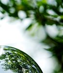2018 GLOBAL INVESTMENT OUTLOOK - Reflections on Growing Economies and Fading Stimulus - Franklin Templeton Investments