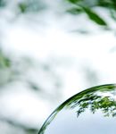 2018 GLOBAL INVESTMENT OUTLOOK - Reflections on Growing Economies and Fading Stimulus - Franklin Templeton Investments