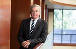 2018 GLOBAL INVESTMENT OUTLOOK - Reflections on Growing Economies and Fading Stimulus - Franklin Templeton Investments