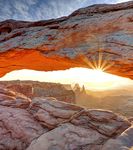 2018 GLOBAL INVESTMENT OUTLOOK - Reflections on Growing Economies and Fading Stimulus - Franklin Templeton Investments