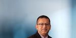 2018 GLOBAL INVESTMENT OUTLOOK - Reflections on Growing Economies and Fading Stimulus - Franklin Templeton Investments