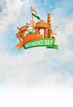 The Glorious 75 Years Journey of Independent India - SUNDAY, AUGUST 15, 2021 ISSUE 398 - Bahrain ...