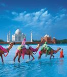The Glorious 75 Years Journey of Independent India - SUNDAY, AUGUST 15, 2021 ISSUE 398 - Bahrain ...