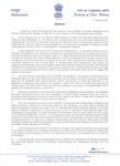 The Glorious 75 Years Journey of Independent India - SUNDAY, AUGUST 15, 2021 ISSUE 398 - Bahrain ...