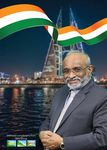 The Glorious 75 Years Journey of Independent India - SUNDAY, AUGUST 15, 2021 ISSUE 398 - Bahrain ...