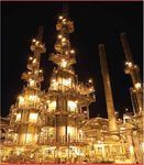 The Glorious 75 Years Journey of Independent India - SUNDAY, AUGUST 15, 2021 ISSUE 398 - Bahrain ...