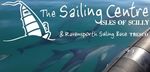 Happy New Year! - Sailing Scilly