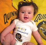 Alumni - Quinnipiac University