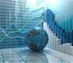 SANS Institute Information Security Reading Room - SANS.org