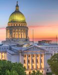 Member Resource 2020 - whcawical.org - Wisconsin Health Care Association