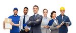 Member Resource 2020 - whcawical.org - Wisconsin Health Care Association