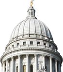 Member Resource 2020 - whcawical.org - Wisconsin Health Care Association