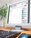 Member Resource 2020 - whcawical.org - Wisconsin Health Care Association