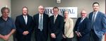 Member Resource 2020 - whcawical.org - Wisconsin Health Care Association