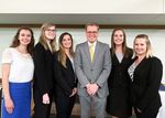 Member Resource 2020 - whcawical.org - Wisconsin Health Care Association