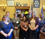 Member Resource 2020 - whcawical.org - Wisconsin Health Care Association