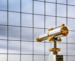 Hyderabad Q3 2020 Residential Market Viewpoints - ANAROCK Property Consultants