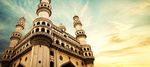 Hyderabad Q3 2020 Residential Market Viewpoints - ANAROCK Property Consultants