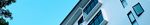 Hyderabad Q3 2020 Residential Market Viewpoints - ANAROCK Property Consultants
