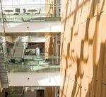 INTERNATIONAL VIEWBOOK 2022 - LIVE THE CAMOSUN EXPERIENCE VICTORIA, BRITISH COLUMBIA, CANADA - Camosun College