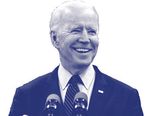 BIDEN VS TRUMP: AN AUSTRALIAN GUIDE TO THE ISSUES - AUGUST 2020 - Amazon AWS