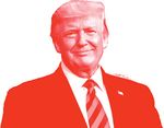 BIDEN VS TRUMP: AN AUSTRALIAN GUIDE TO THE ISSUES - AUGUST 2020 - Amazon AWS