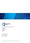 RQIA Provider Guidance 2018-2019 Independent Health Care Hospice Adult - www. r qia. org. uk - Adult Hospice