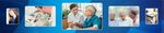 RQIA Provider Guidance 2018-2019 Independent Health Care Hospice Adult - www. r qia. org. uk - Adult Hospice