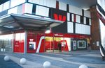 Sustainability matters - The WesTpac Group