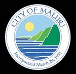 CITY MANAGER The City of Malibu - invites your interest for the position of - Avery Associates