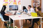 COMMUNITY 2019 STUDY OF AGILITY IN ROMANIAN SOFTWARE