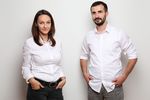COMMUNITY 2019 STUDY OF AGILITY IN ROMANIAN SOFTWARE