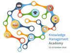 COMMUNITY 2019 STUDY OF AGILITY IN ROMANIAN SOFTWARE