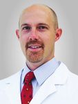 Stephen Hagberg, M.D. Program Director - Heritage Valley ...